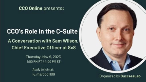 CCOonline