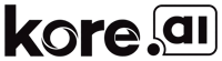 Visit Kore.ai