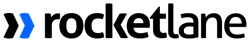 Visit Rocketlane