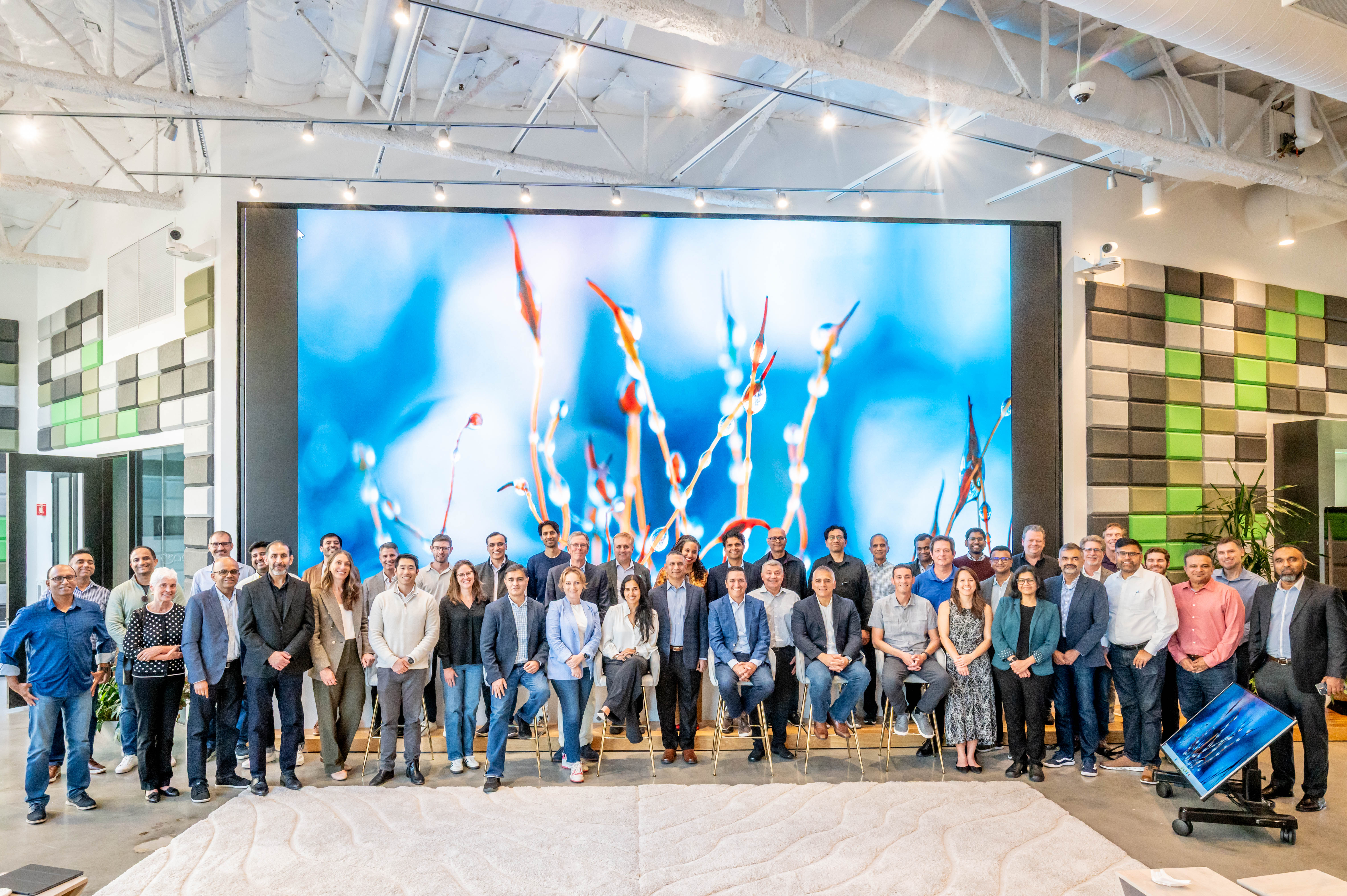 From Support to Customer Leadership