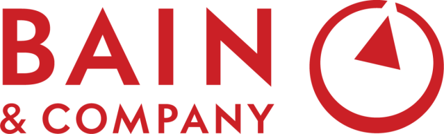 Bain-Logo