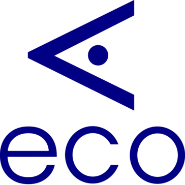 Ecosystems