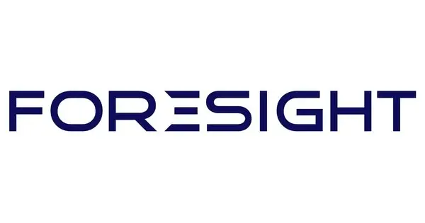 Foresight