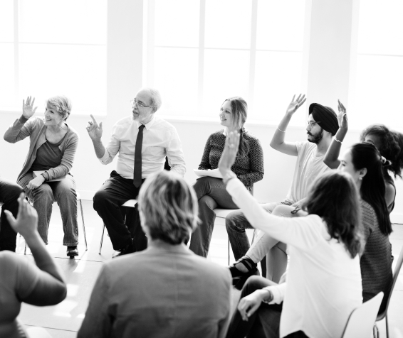 Leaders Side Image