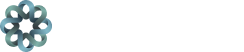 SuccessLab logo