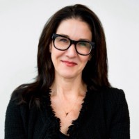 Mari Cross