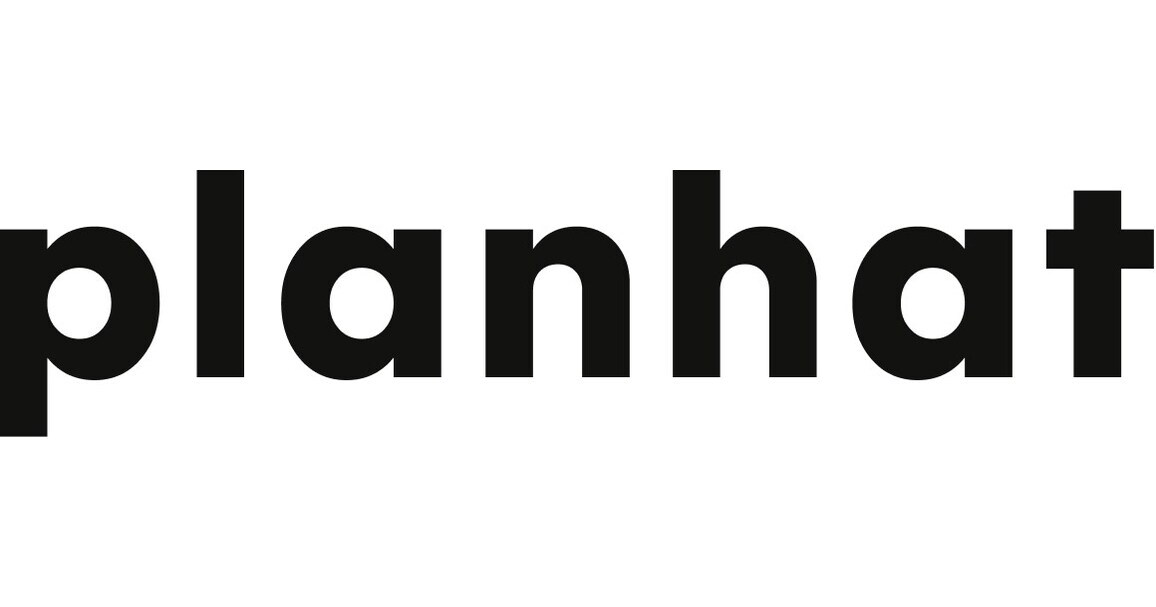 Planhat