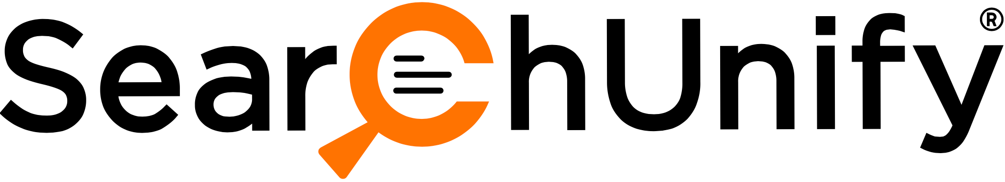 SearchUnify