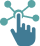 Technology harmony
