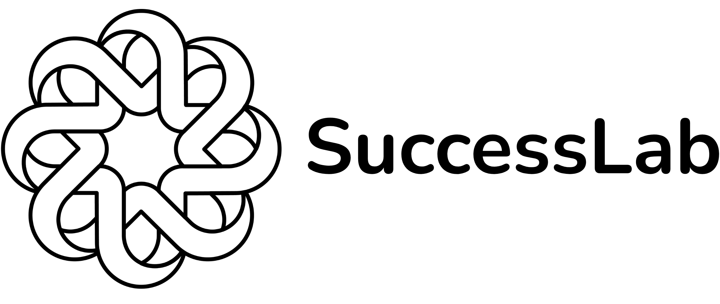 _logo whote (3)