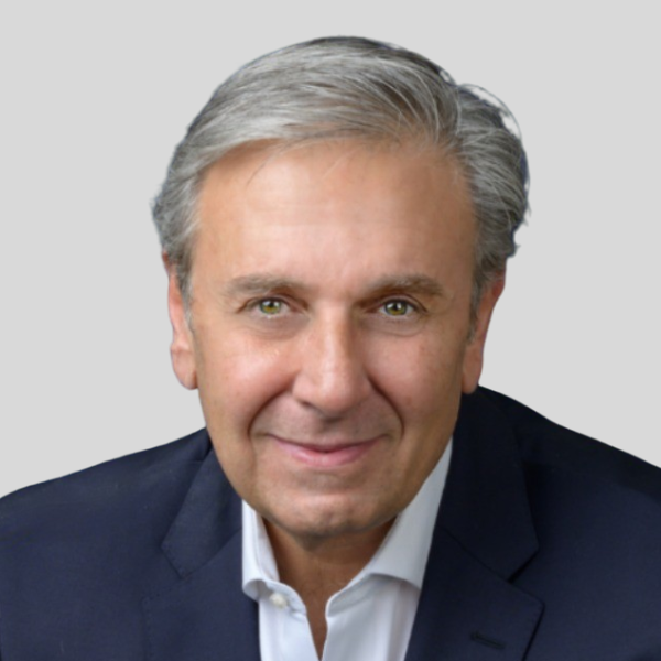 Mohammed M Ajouz