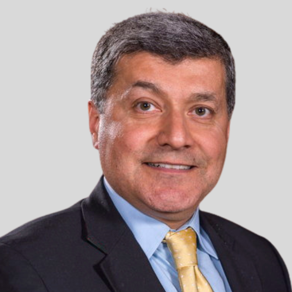 Omid Razavi
