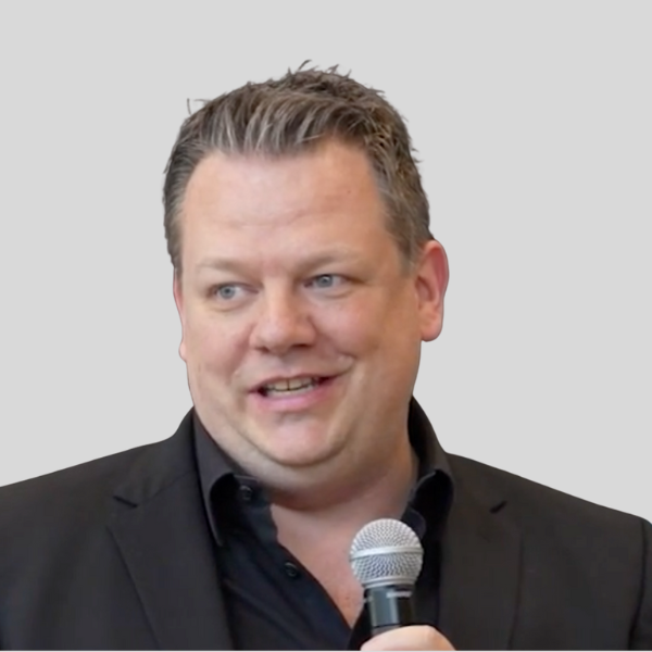 Simon Bamberger