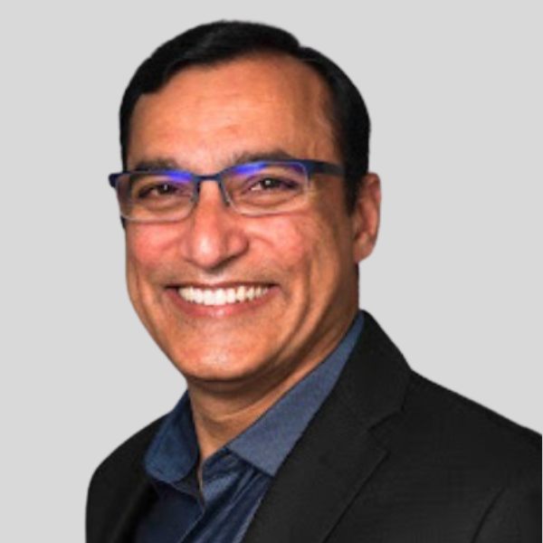 Sunil Wadhwa