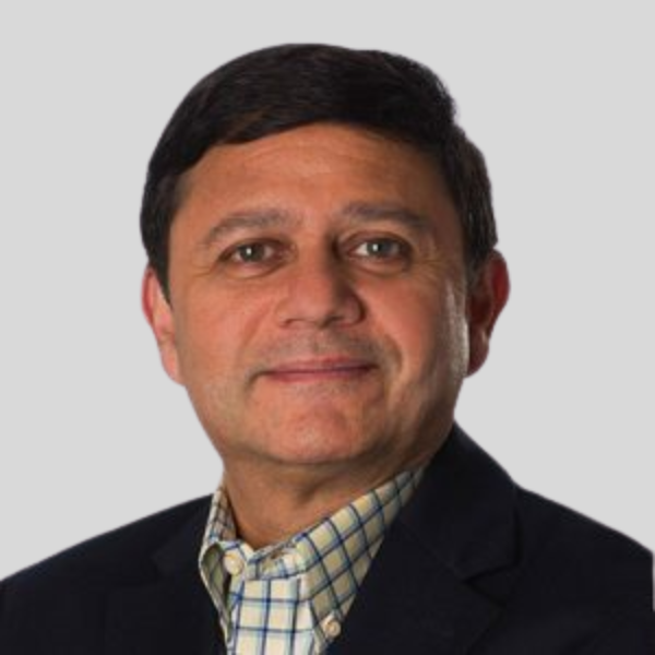 Aneel Jaeel