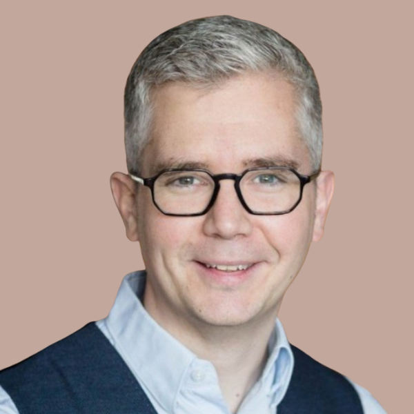 Nick Clark