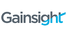 Gainsight