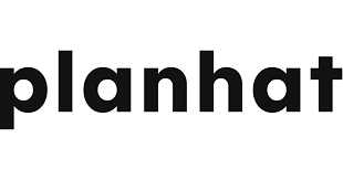 Planhat