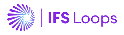 IFS Loops