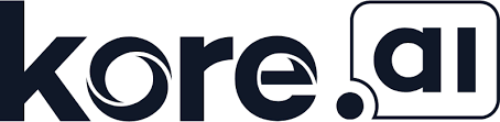 Kore.ai