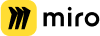 Miro Logo