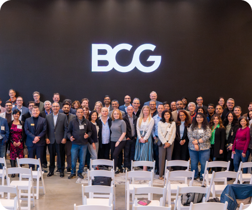 Community collaboration