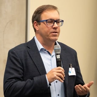 SuccessLab Advisor 6